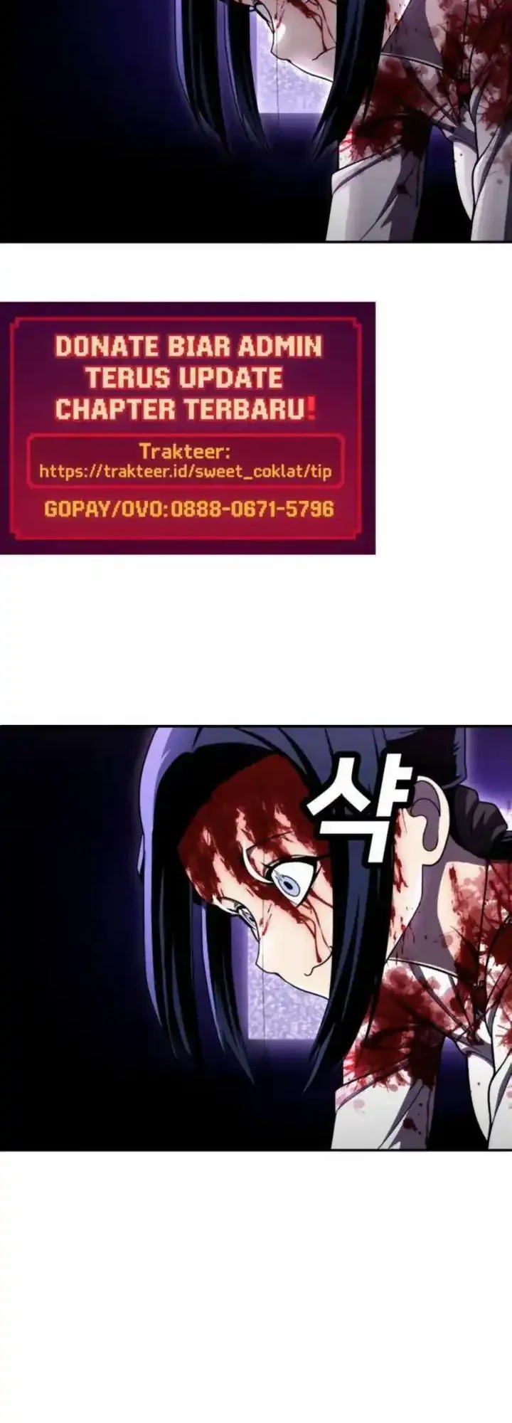 Plaything Chapter 67 Gambar 40