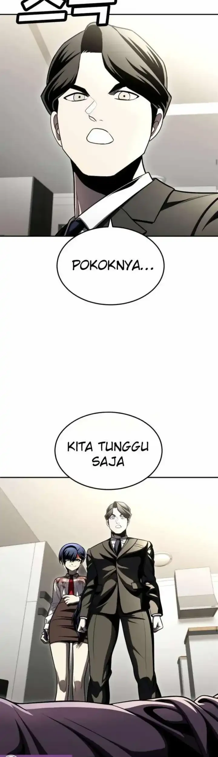 Plaything Chapter 67 Gambar 63