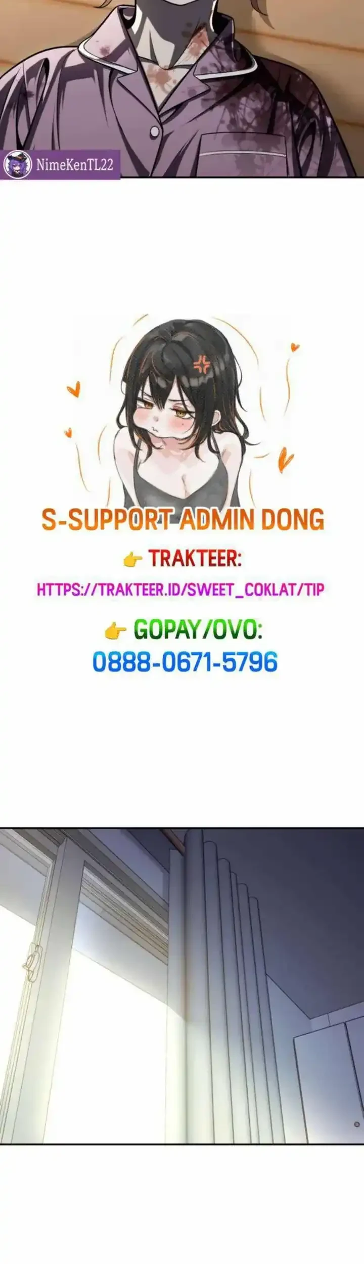 Plaything Chapter 67 Gambar 65