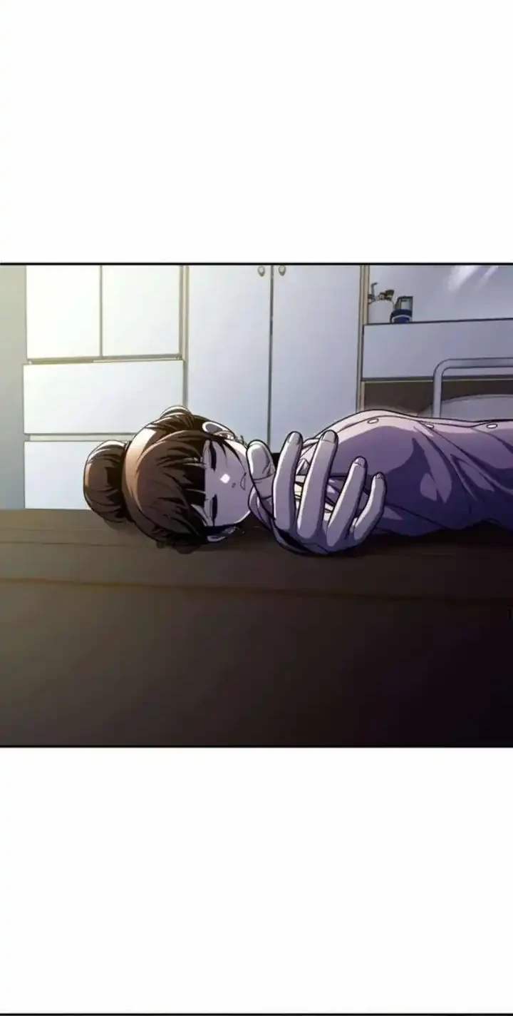 Plaything Chapter 67 Gambar 66