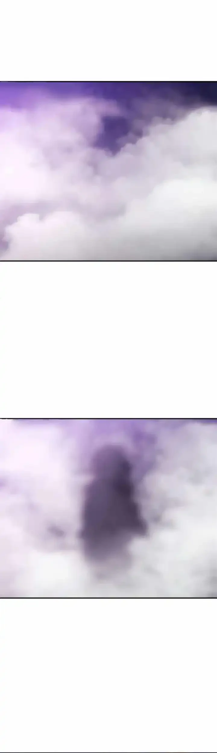 Plaything Chapter 67 Gambar 5