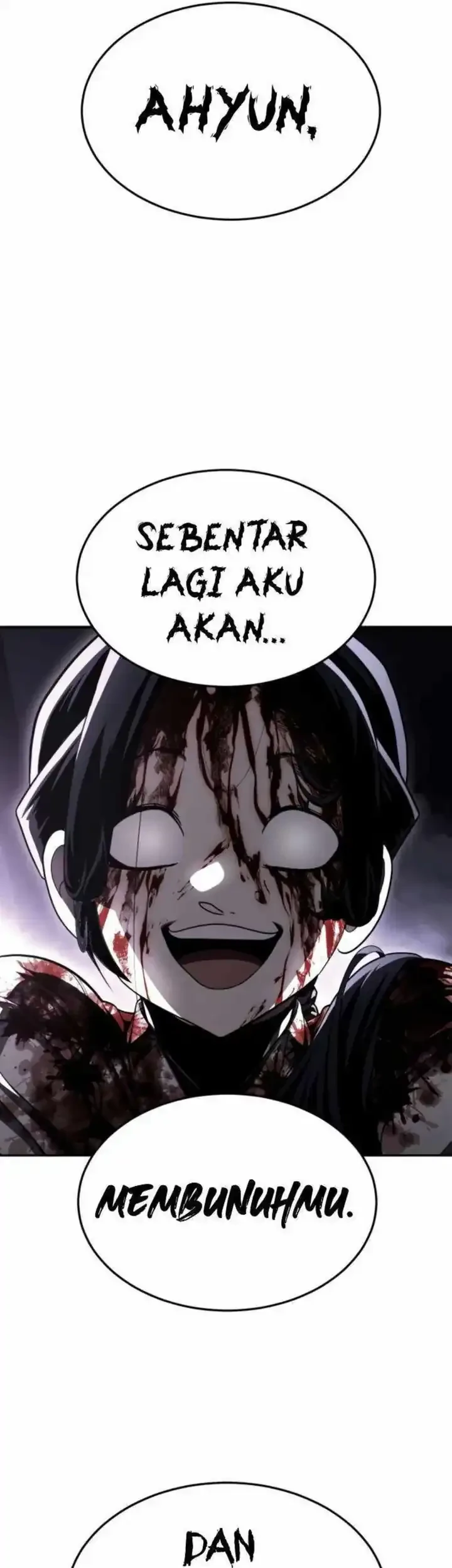 Plaything Chapter 67 Gambar 85