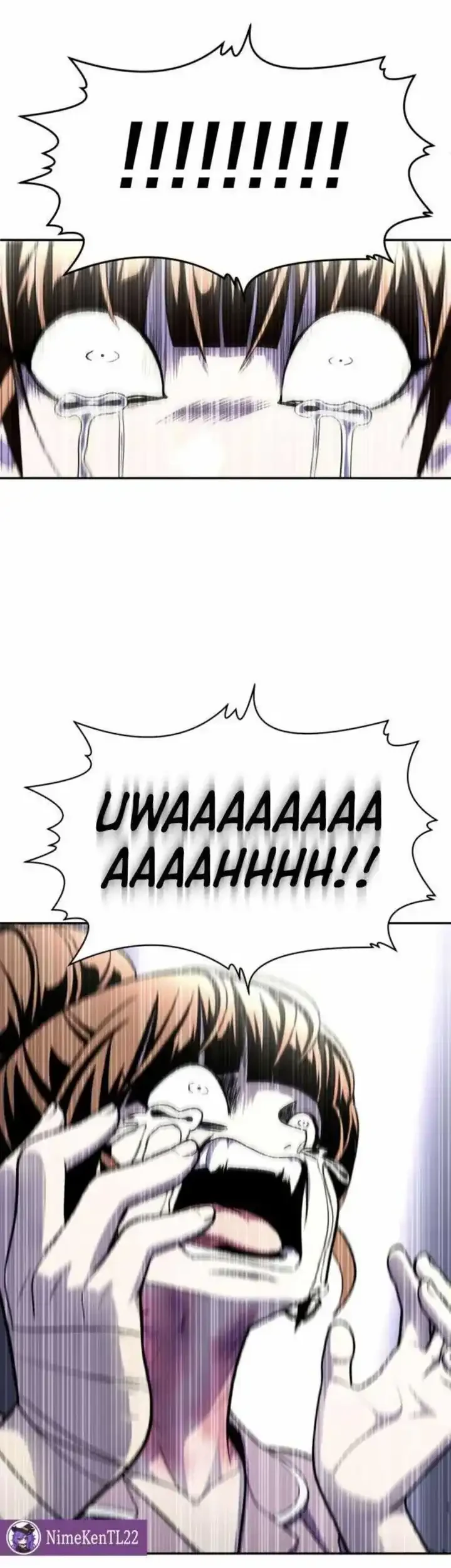 Plaything Chapter 67 Gambar 87