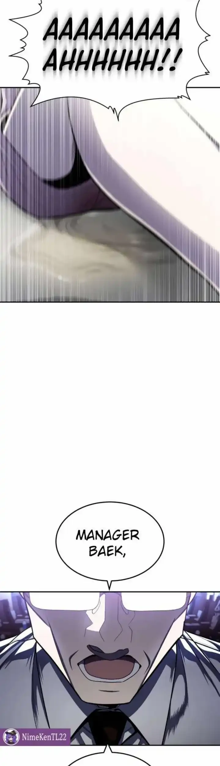 Plaything Chapter 67 Gambar 89