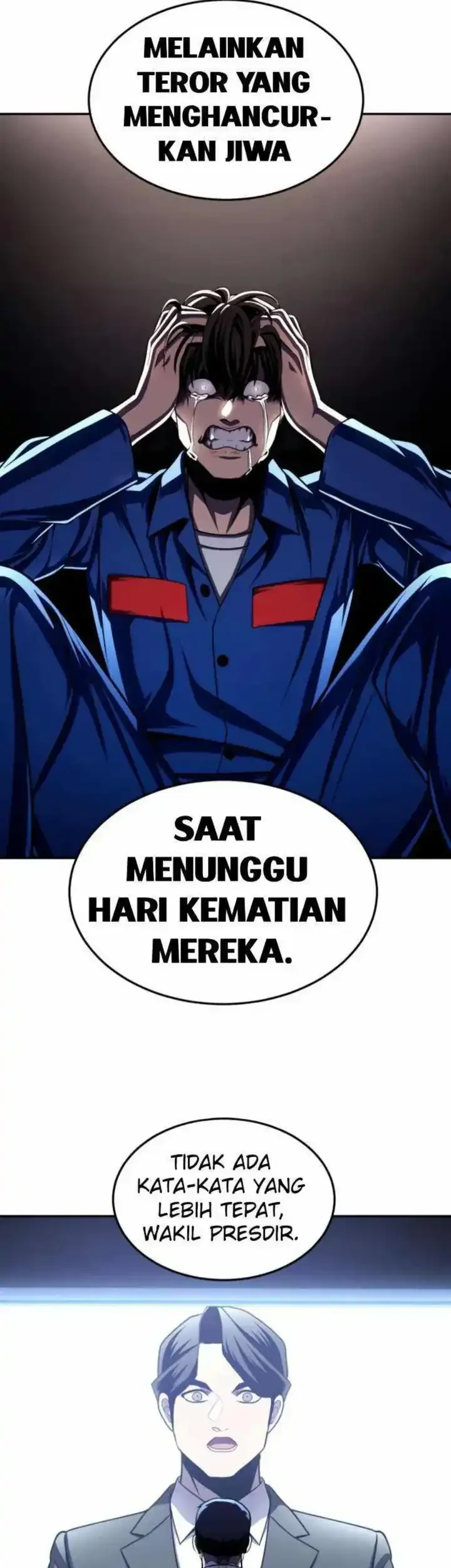 Plaything Chapter 67 Gambar 91