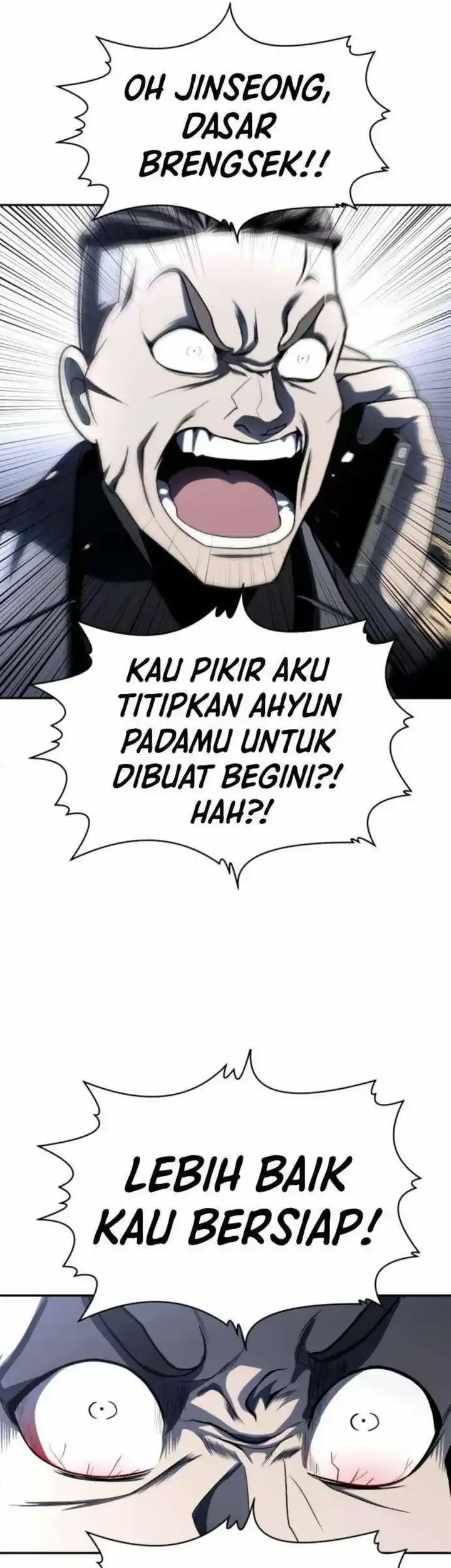 Plaything Chapter 67 Gambar 97