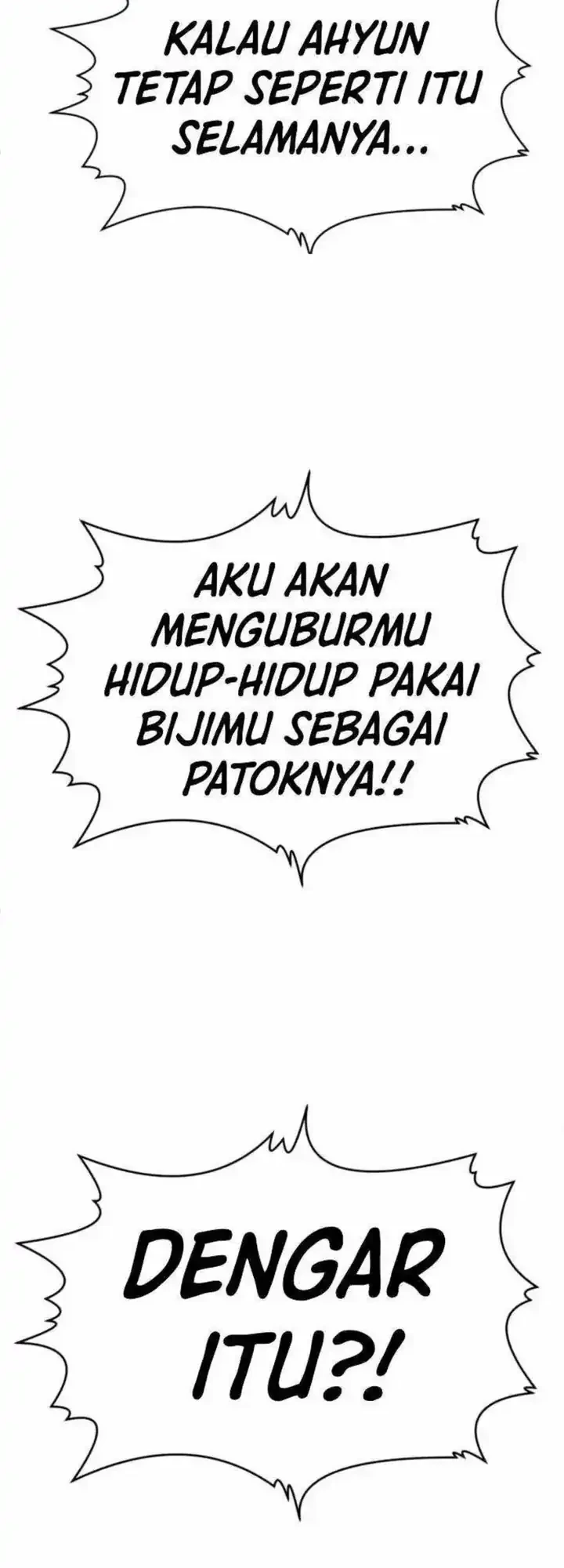 Plaything Chapter 67 Gambar 98