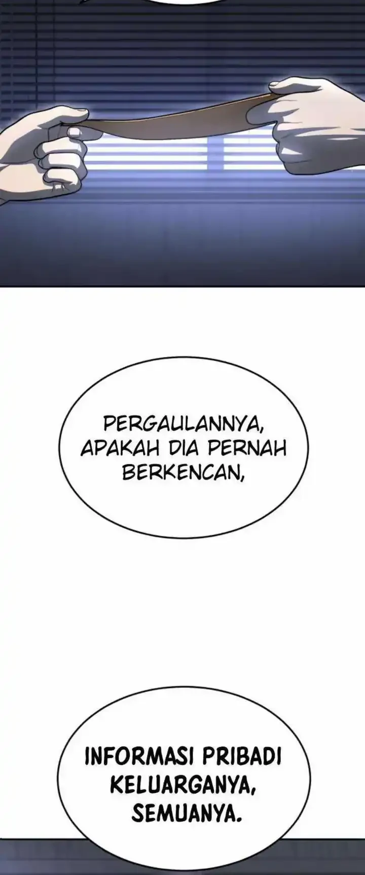 Plaything Chapter 67 Gambar 102