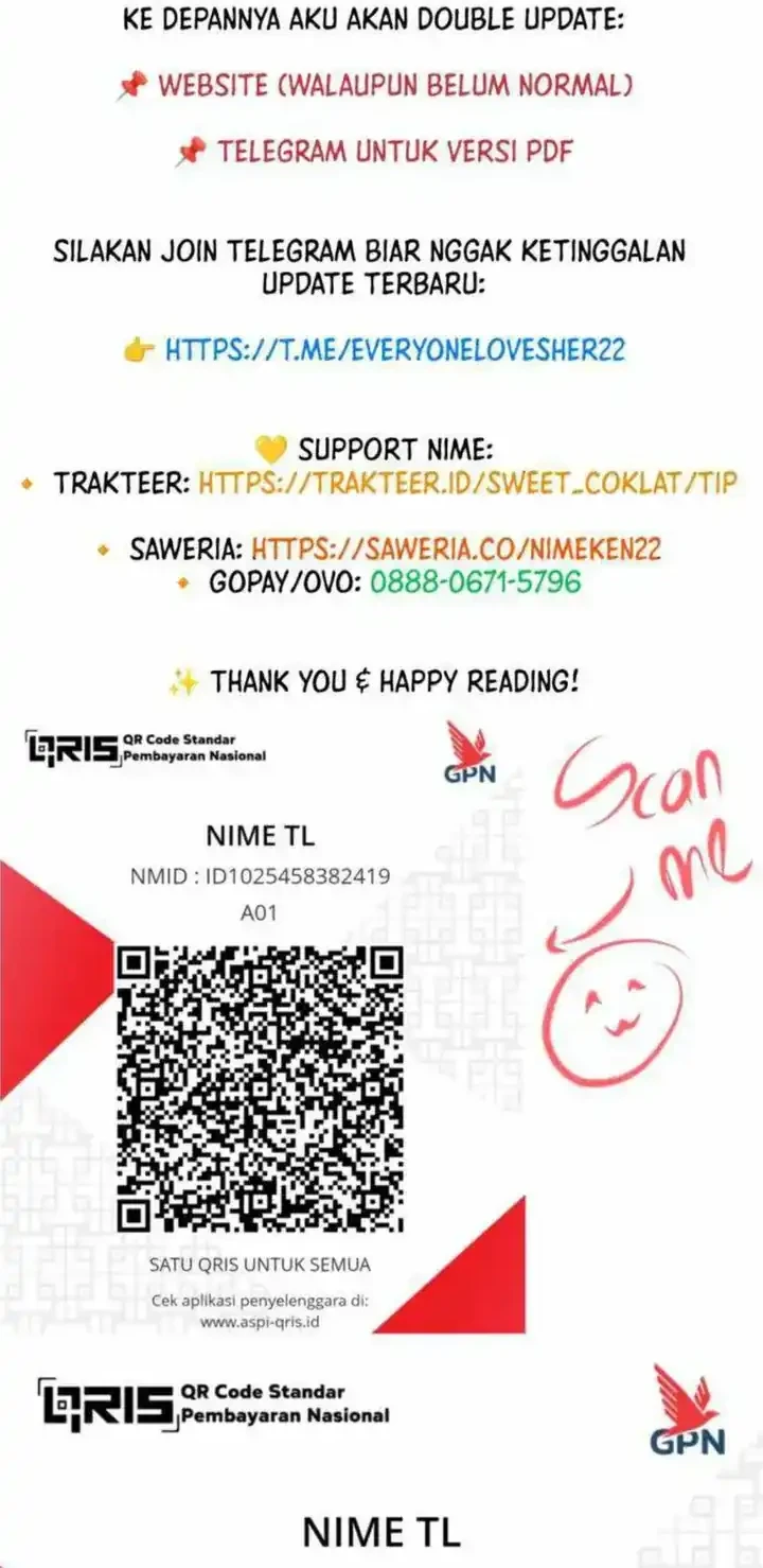 Plaything Chapter 67 Gambar 108