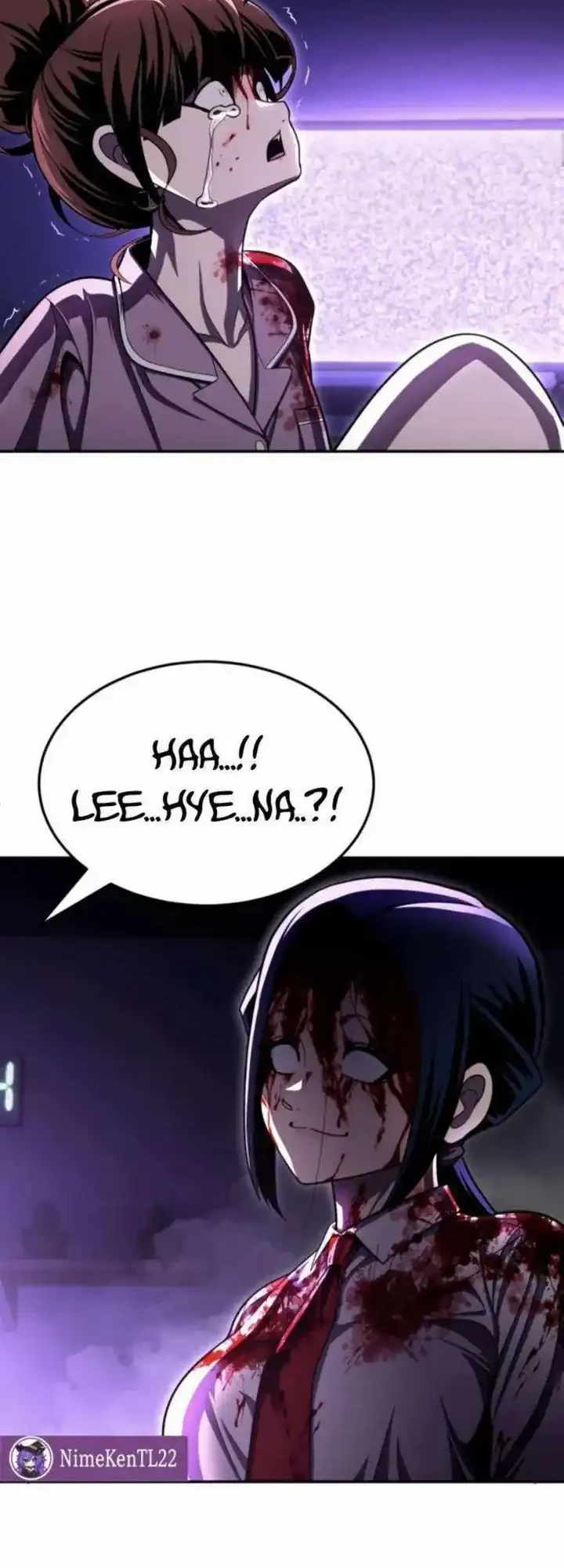 Plaything Chapter 67 Gambar 12