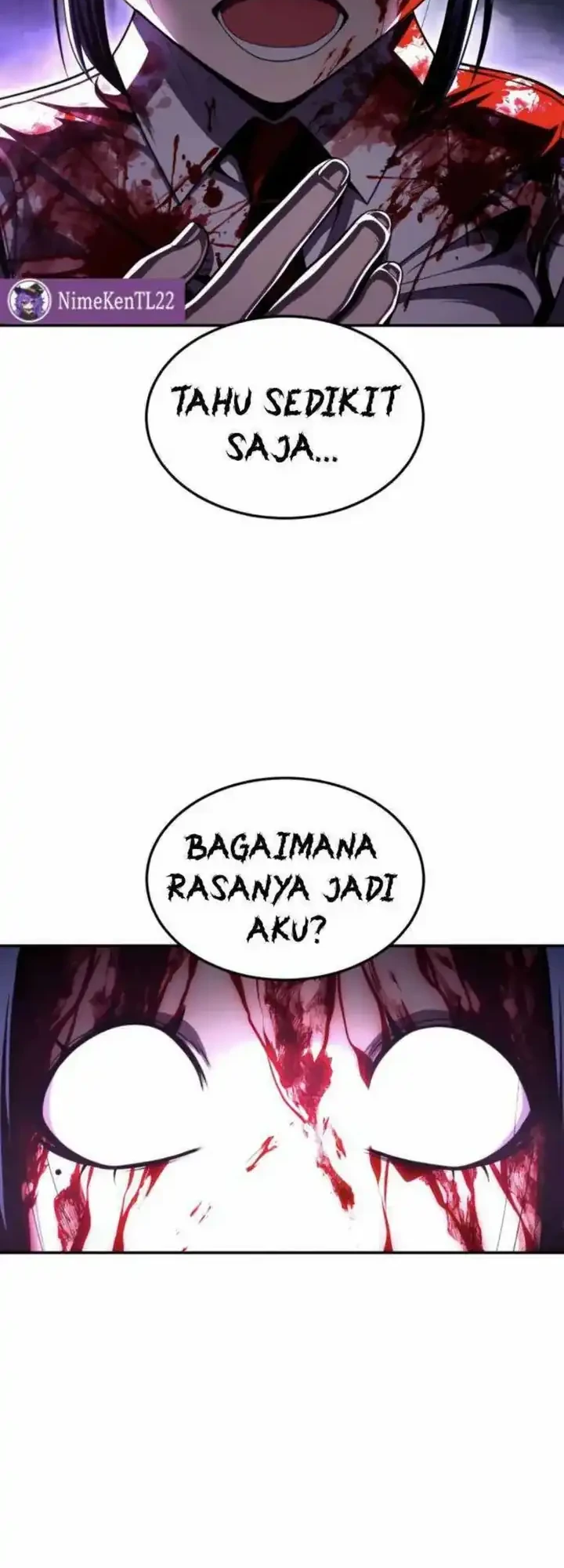 Plaything Chapter 67 Gambar 18