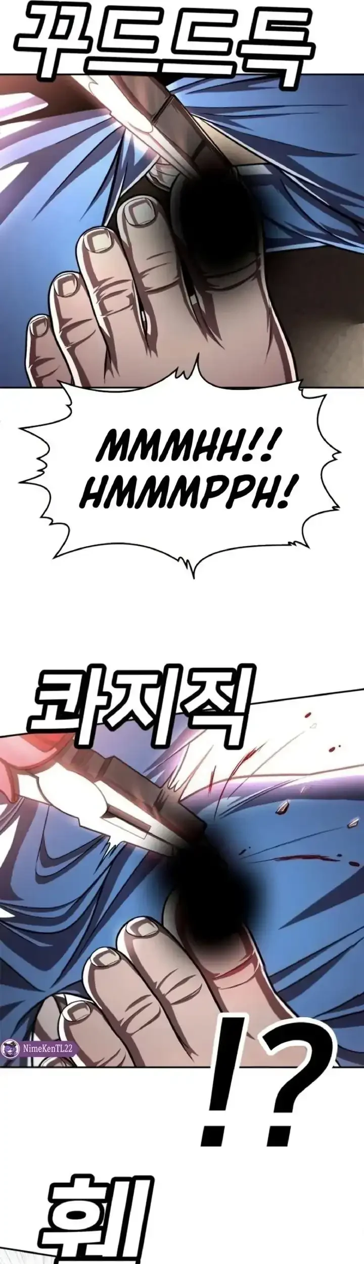 Plaything Chapter 68 Gambar 62