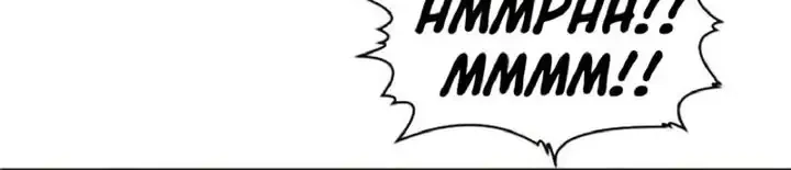 Plaything Chapter 68 Gambar 65