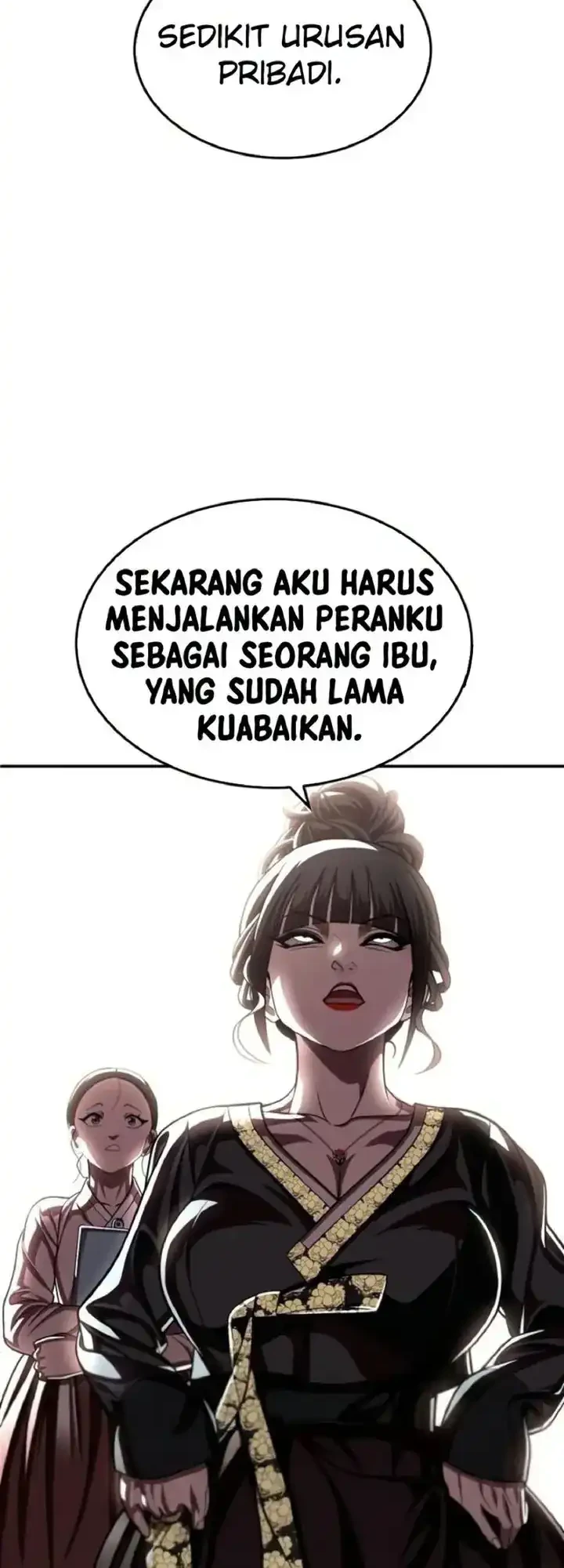 Plaything Chapter 68 Gambar 83