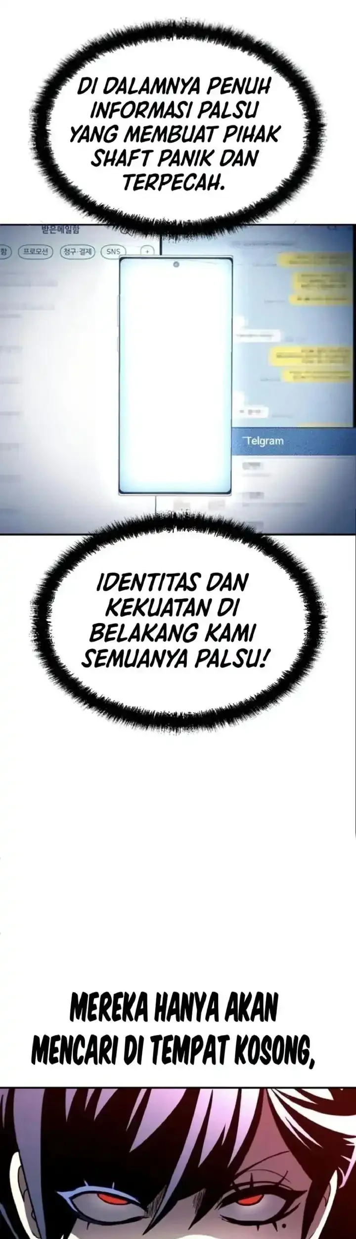 Plaything Chapter 68 Gambar 95