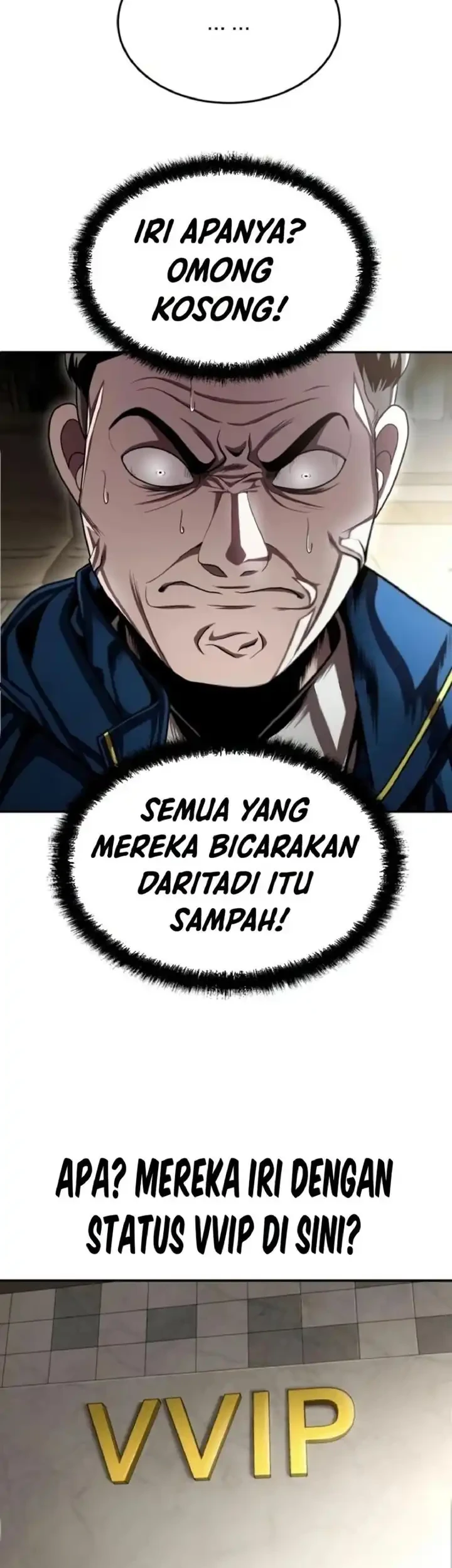 Plaything Chapter 68 Gambar 11