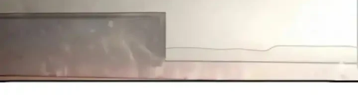 Plaything Chapter 68 Gambar 12