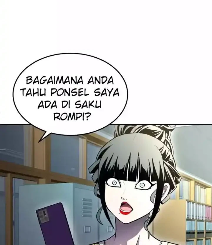 Plaything Chapter 69 Gambar 20