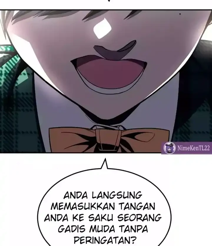 Plaything Chapter 69 Gambar 22