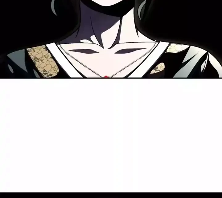 Plaything Chapter 69 Gambar 24