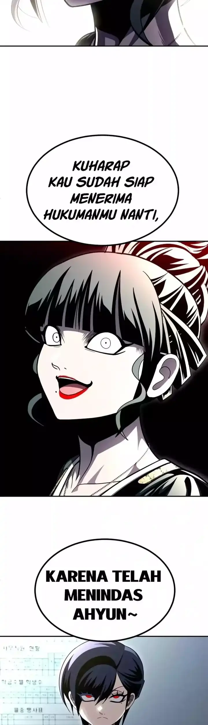 Plaything Chapter 69 Gambar 27