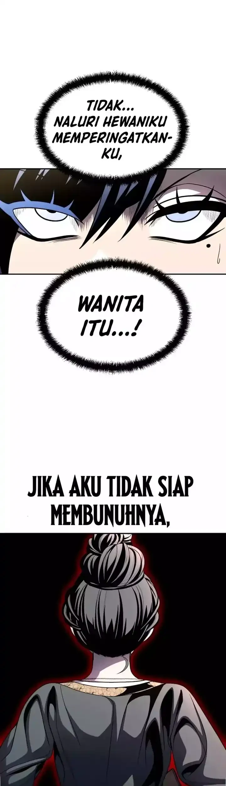 Plaything Chapter 69 Gambar 31