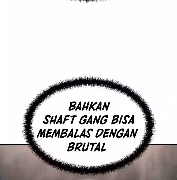 Plaything Chapter 69 Gambar 36