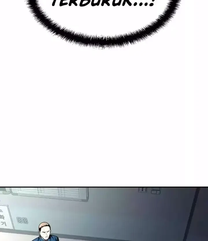 Plaything Chapter 69 Gambar 38