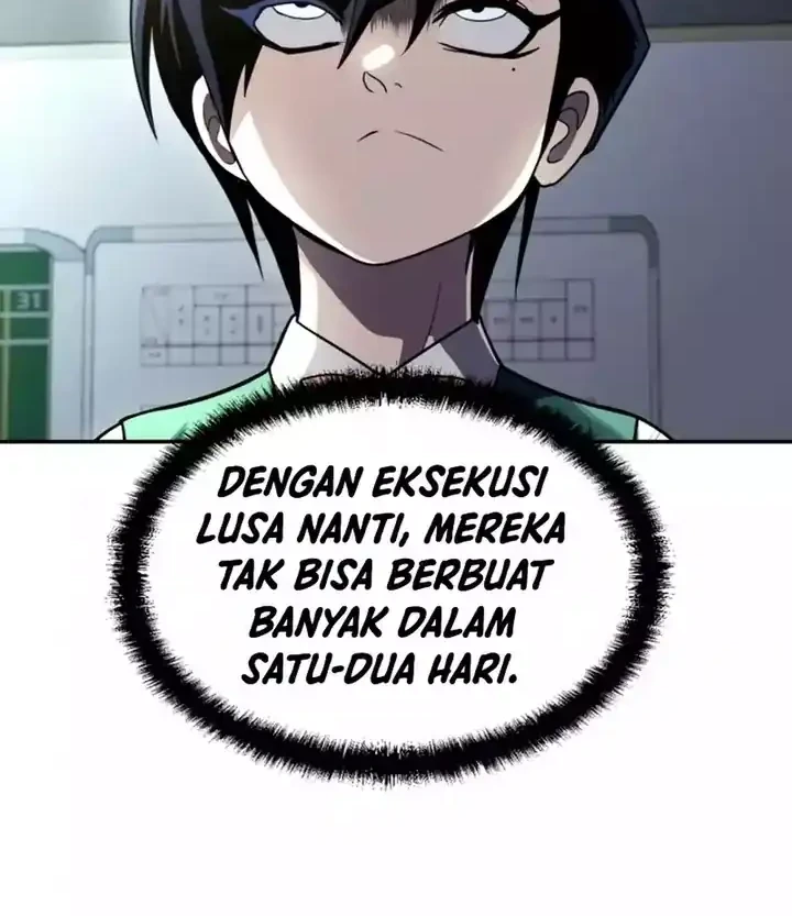 Plaything Chapter 69 Gambar 44