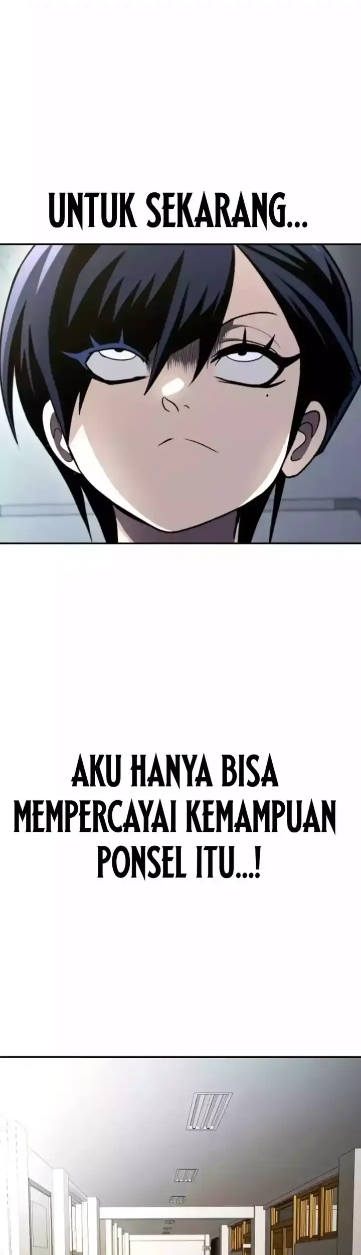 Plaything Chapter 69 Gambar 45