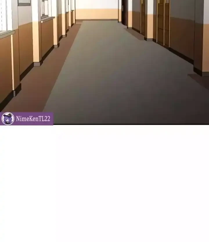 Plaything Chapter 69 Gambar 46