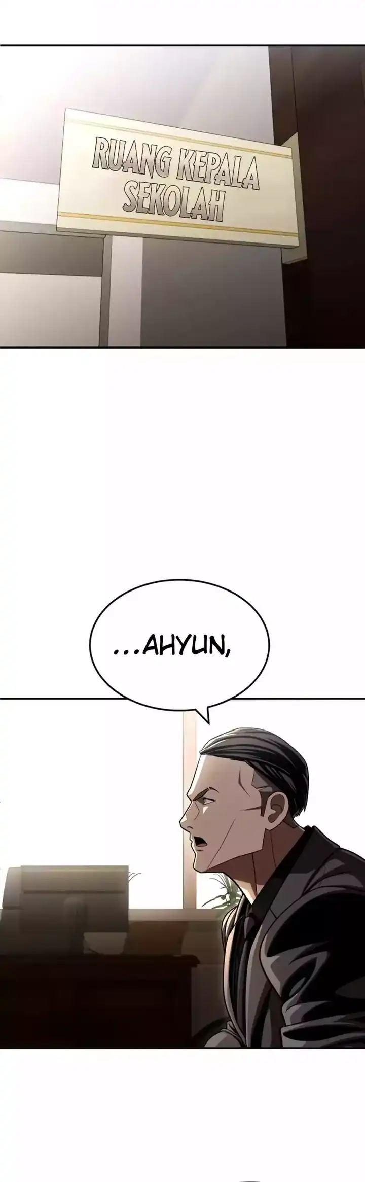 Plaything Chapter 69 Gambar 47