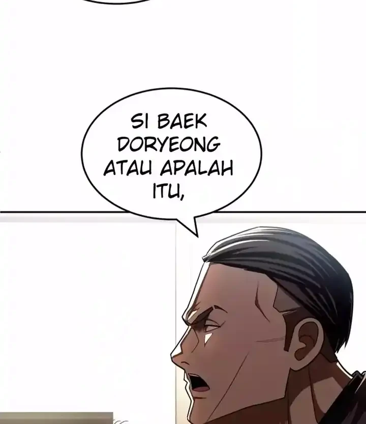 Plaything Chapter 69 Gambar 49