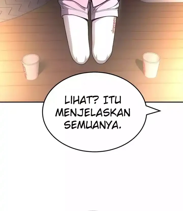 Plaything Chapter 69 Gambar 53