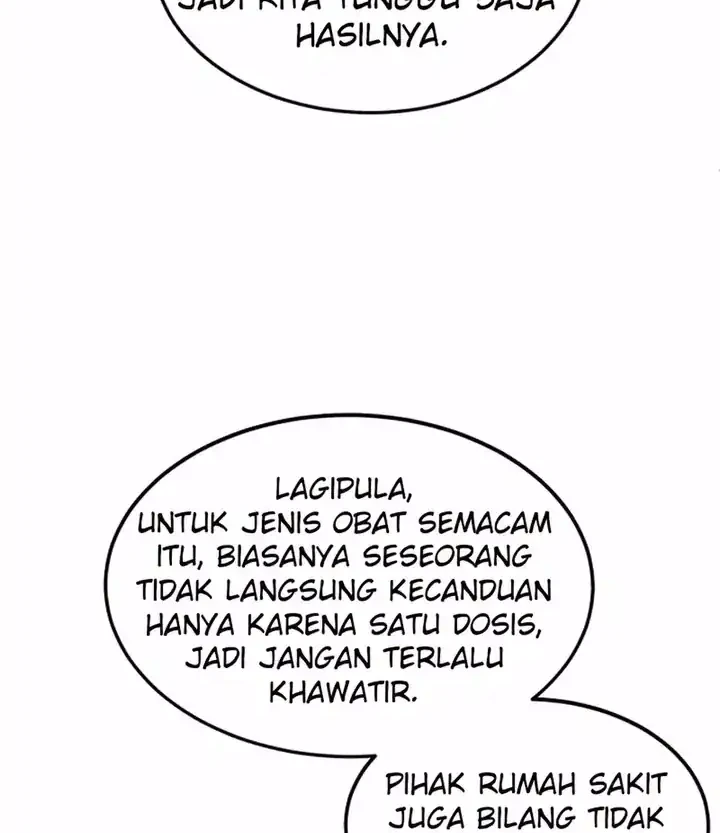 Plaything Chapter 69 Gambar 55