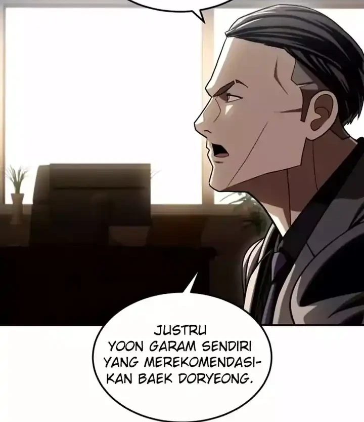 Plaything Chapter 69 Gambar 73