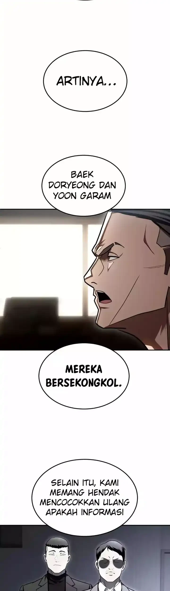 Plaything Chapter 69 Gambar 74