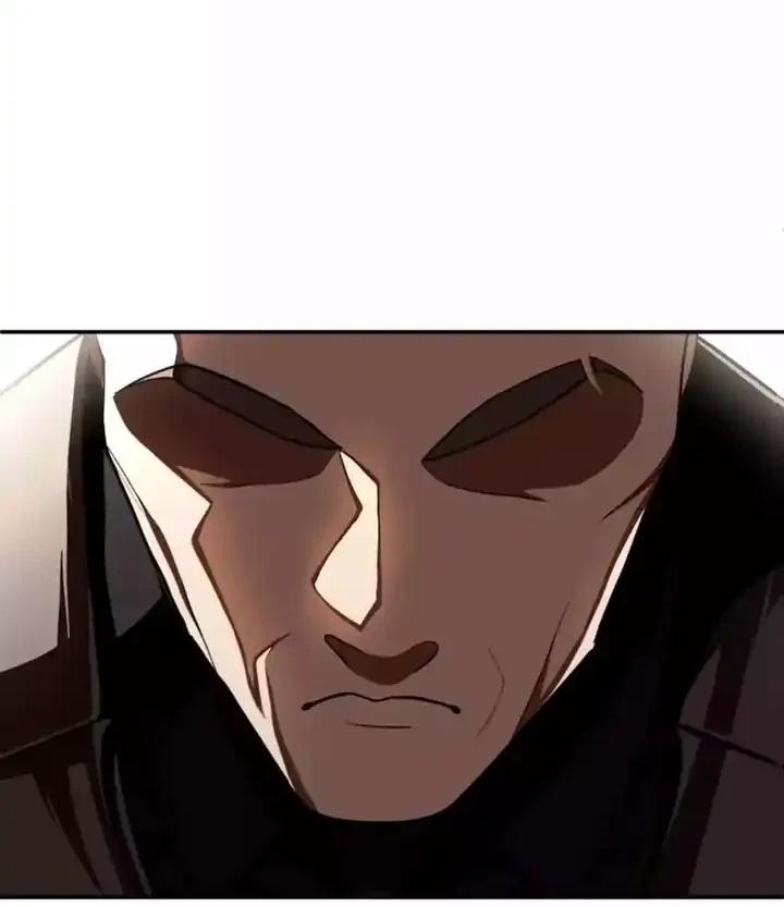 Plaything Chapter 69 Gambar 79