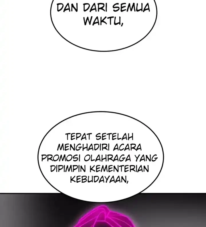 Plaything Chapter 69 Gambar 89