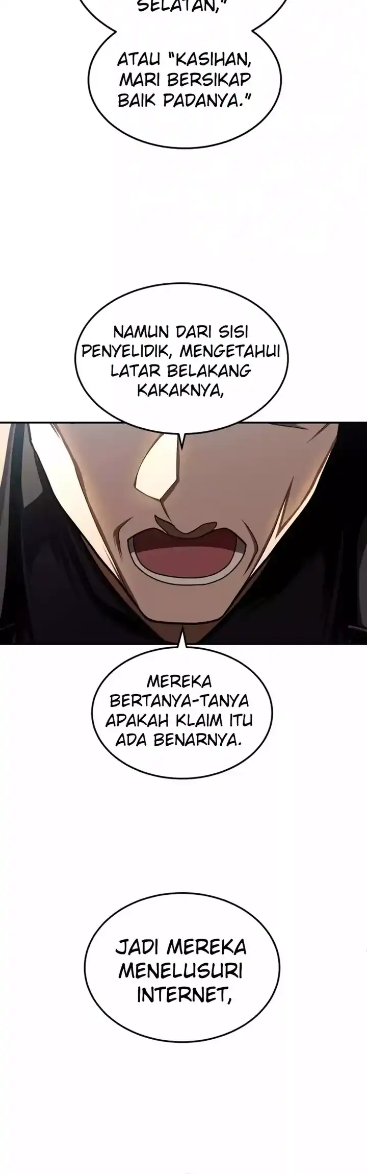 Plaything Chapter 69 Gambar 94