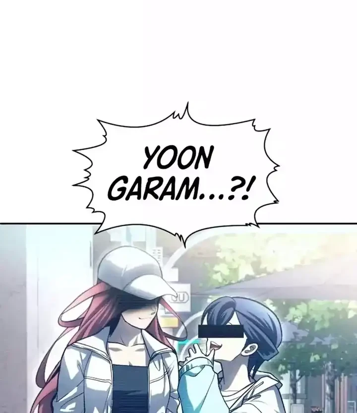 Plaything Chapter 69 Gambar 96