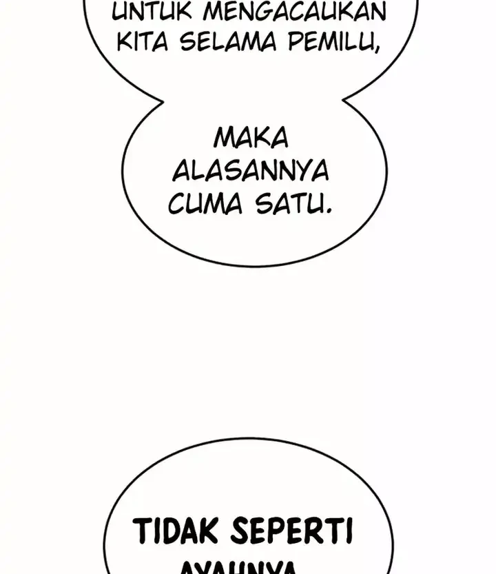 Plaything Chapter 69 Gambar 101