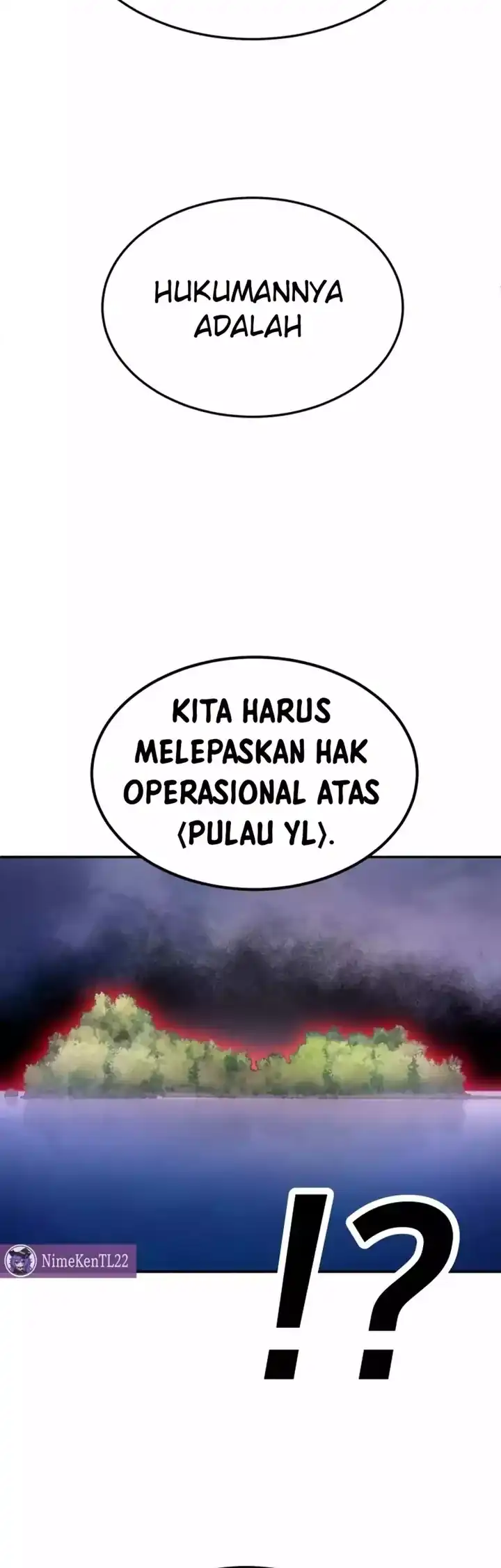 Plaything Chapter 69 Gambar 104