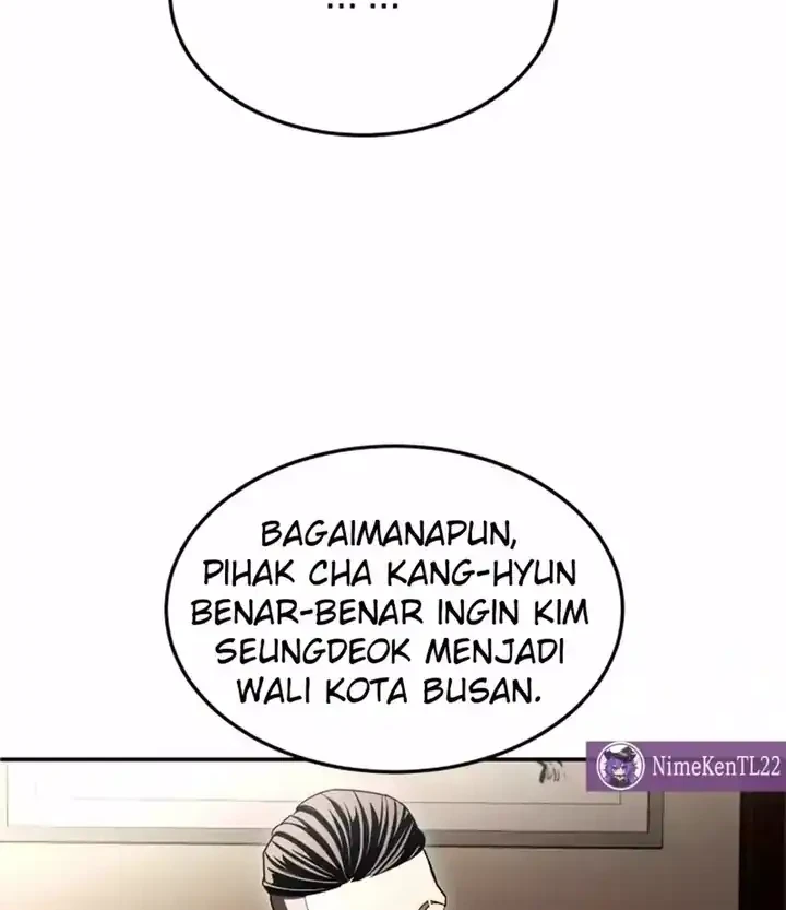 Plaything Chapter 69 Gambar 108