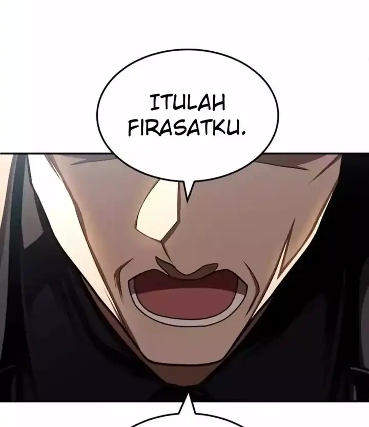 Plaything Chapter 69 Gambar 124