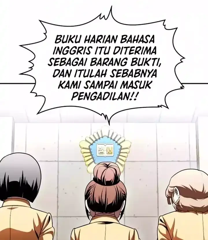 Plaything Chapter 69 Gambar 130