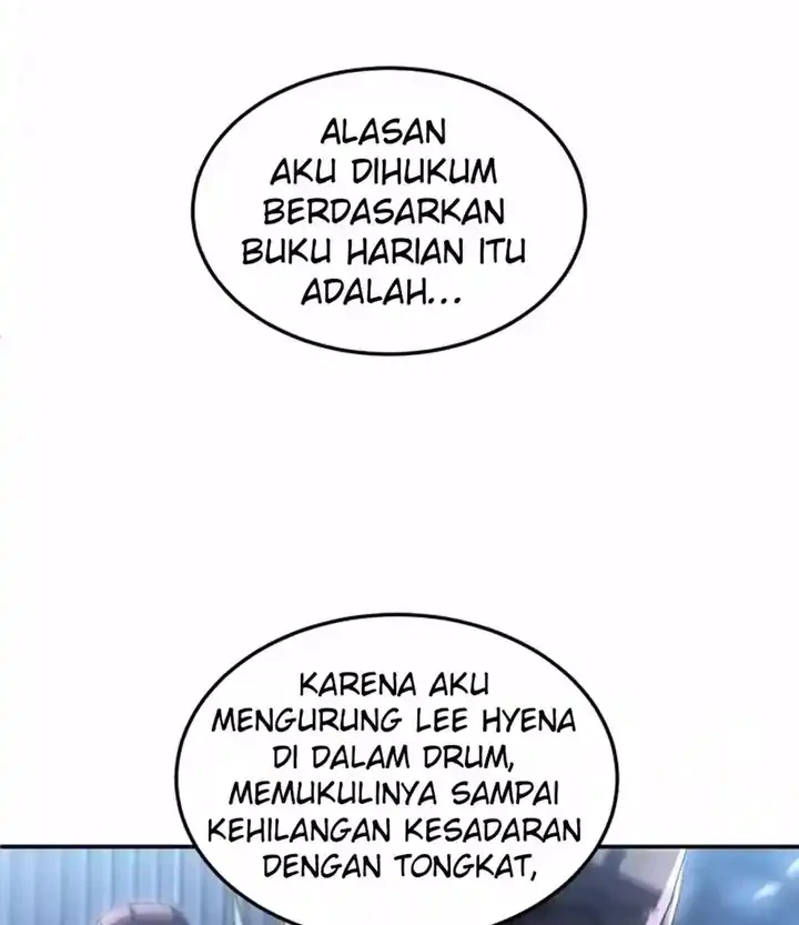 Plaything Chapter 69 Gambar 132