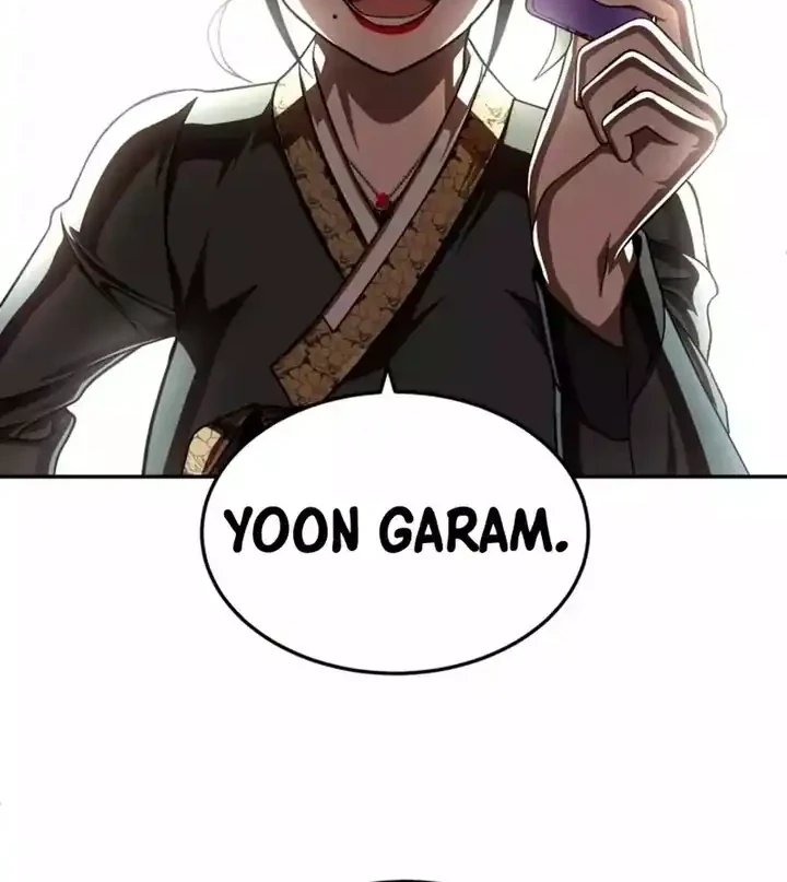 Plaything Chapter 69 Gambar 140