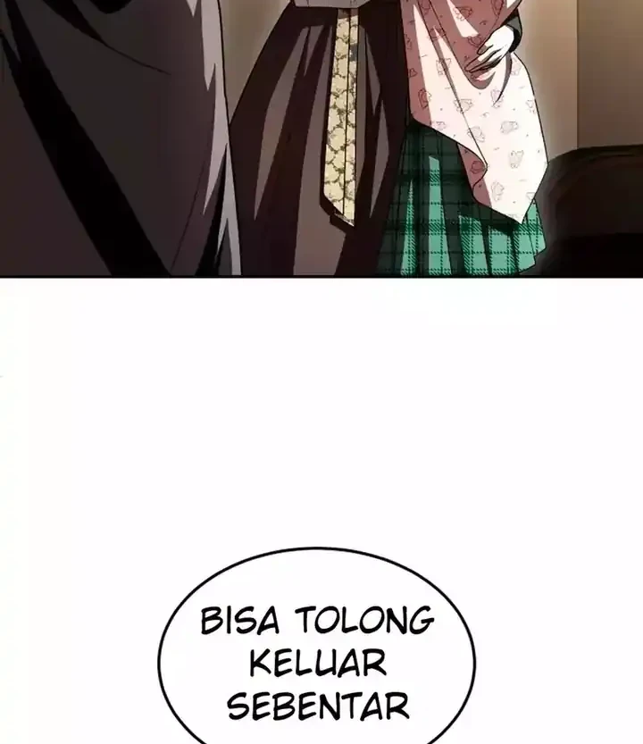 Plaything Chapter 69 Gambar 144