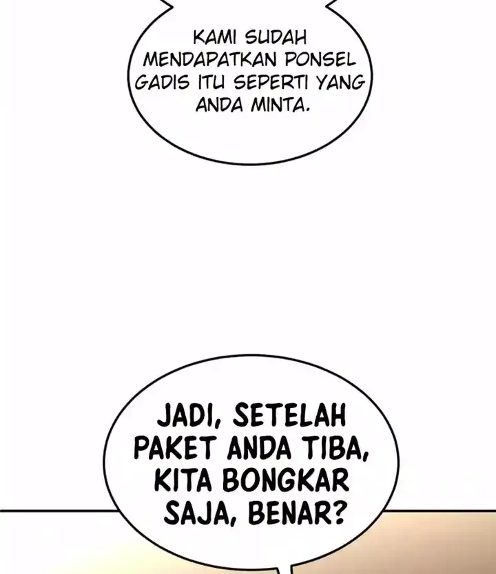 Plaything Chapter 69 Gambar 150